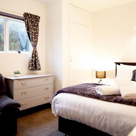 Comfy City Centre Home Queenstown Exterior foto